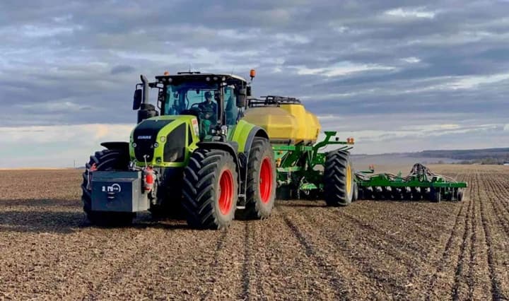 sowing-of-winter-crops-has-begun-in-ukraine-how-much-has-already-been-sown