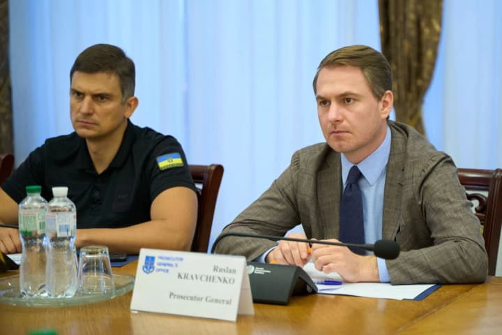 kravchenko-77-traitors-and-collaborators-received-suspicions-on-world-anti-terrorism-day