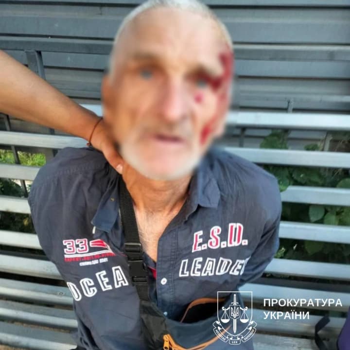 in-kyiv-a-60-year-old-repeat-offender-was-detained-for-rape-and-armed-assaults-on-women