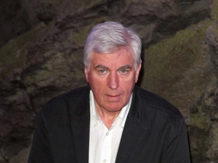 pomer-khudozhnyk-postanovnyk-filmiv-pro-harri-pottera-stiuart-kreih