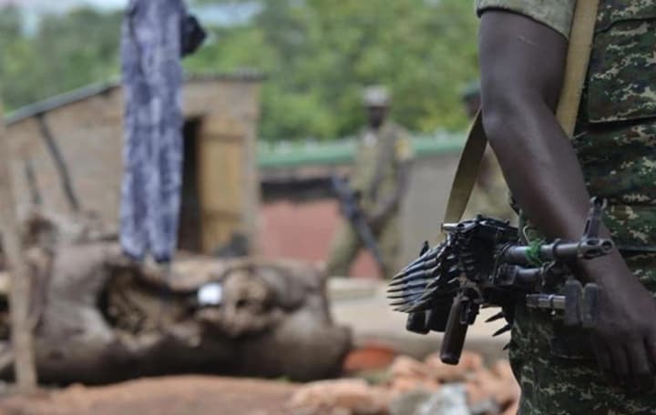 ponad-70-zahyblykh-islamisty-atakuvaly-myrnykh-zhyteliv-u-dr-konho