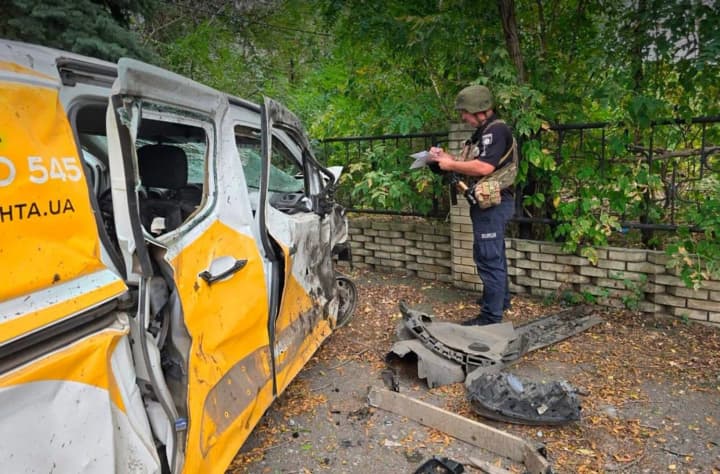 udar-rf-po-yarovii-na-donechchyni-kilkist-zhertv-siahnula-24-cholovik