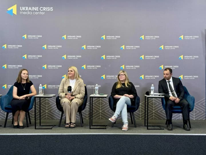 identyfikatsiia-veteraniv-u-systemi-pravosuddia-u-kyievi-provely-kruhlyi-stil