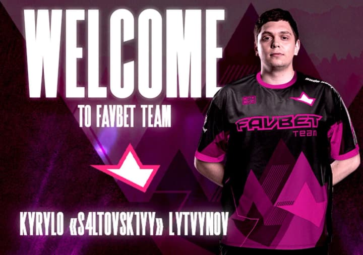 kibersportyvna-komanda-favbet-team-pidpysaly-novoho-hravtsia