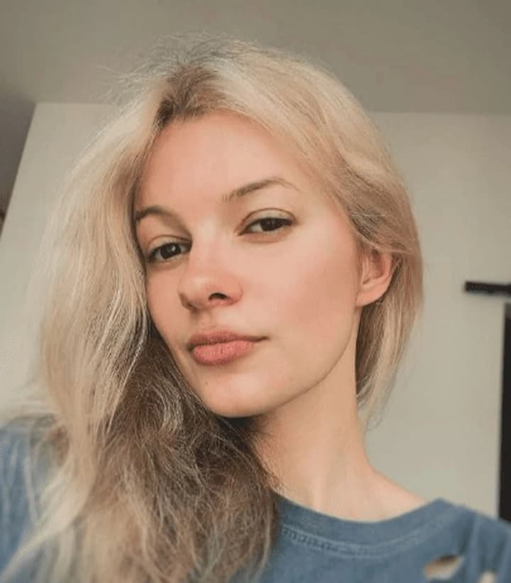 zhorstokym-vbyvstvom-molodoi-ukrainky-u-ssha-zainialosia-fbr-tramp