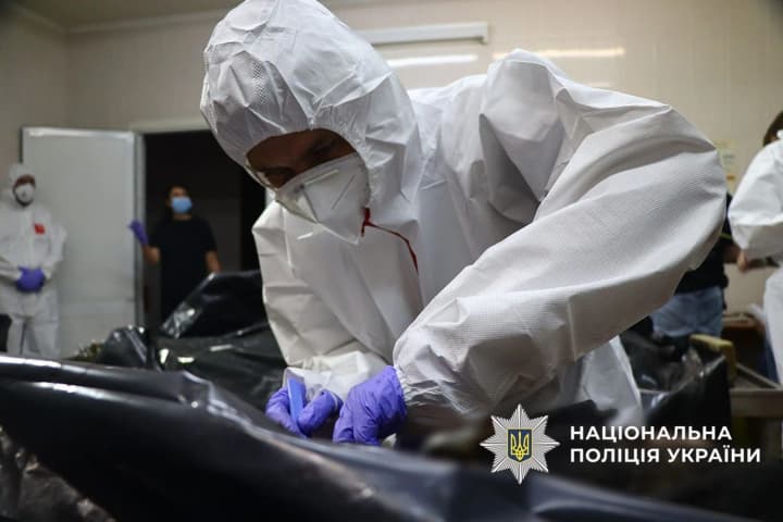 deadly-russian-attack-on-yarova-police-identified-20-dead-data-of-four-more-people-being-clarified