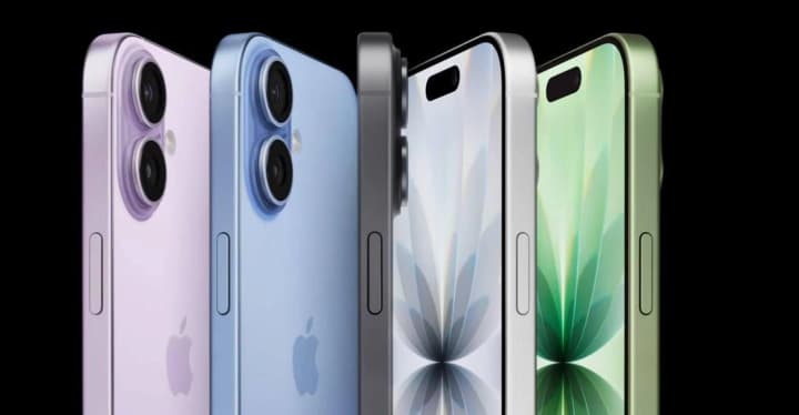 apple-predstavyla-iphone-17-novyi-protsesor-ta-piat-koloriv