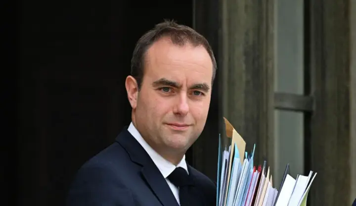 sebastien-lecornu-becomes-new-prime-minister-of-france