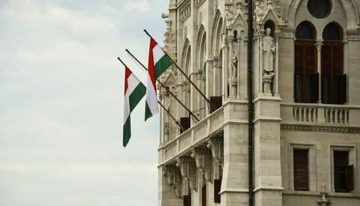 the-hungarian-foreign-ministry-clarified-that-szijjarto-will-meet-with-kachka-not-sybiha