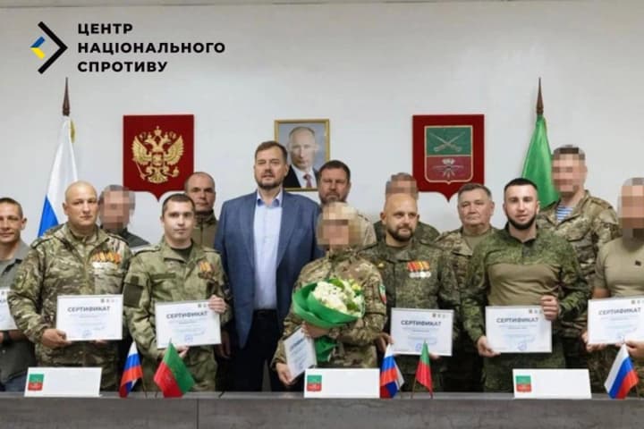 rossiyane-gotovyat-boevikov-dlya-raboti-v-okkupatsionnikh-administratsiyakh-tsns