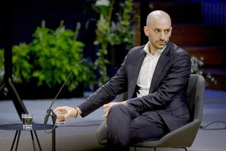 frantsiia-zberezhe-viiskovu-pidtrymku-ukrainy-popry-politychni-zminy-ministr-u-spravakh-yevropy