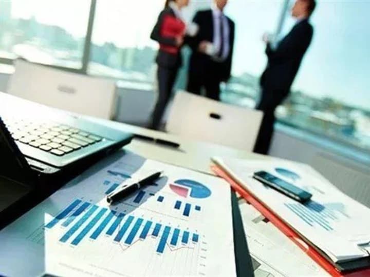 polskie-investori-prodolzhayut-biznes-v-ukraine-nesmotrya-na-rossiiskie-ataki-mid-polshi