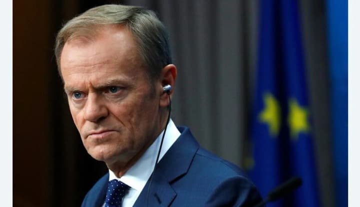 tusk-states-that-19-russian-drones-flew-into-polish-territory-media-name-a-larger-figure