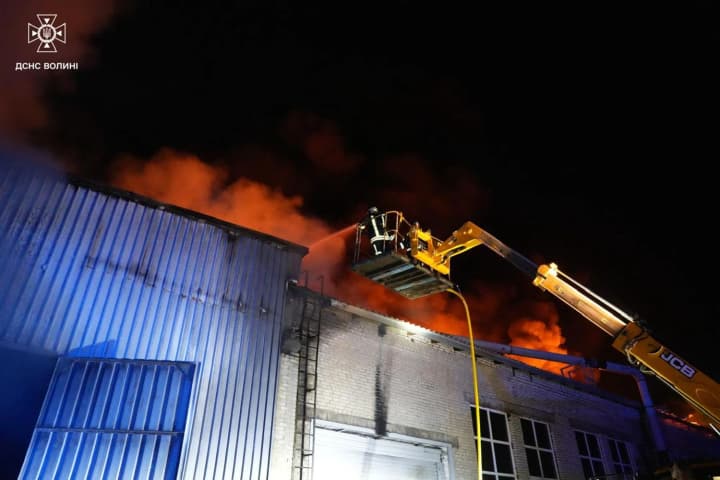 volyn-perezhyla-potuzhnu-ataku-droniv-naslidky-ta-detali-ova