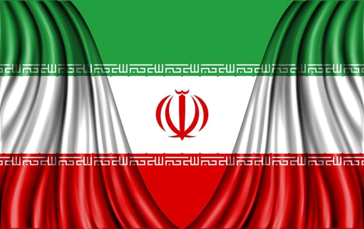 mahate-ta-iran-domovylysia-pro-vidnovlennia-inspektsii-na-yadernykh-obiektakh