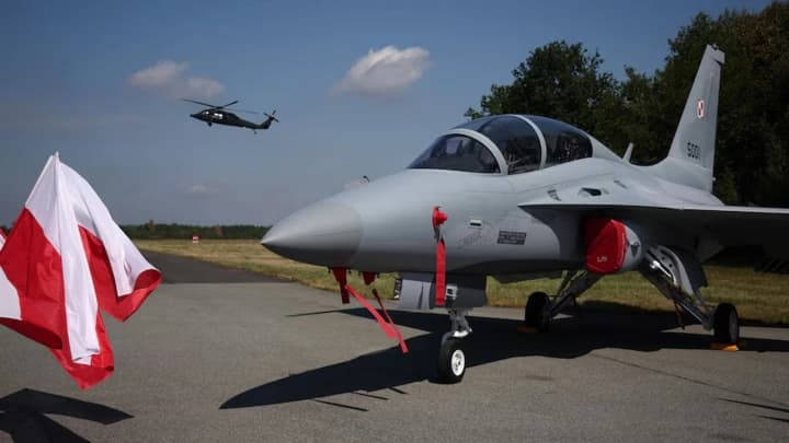 rosiiski-drony-peretnuly-polskyi-kordon-ekspert-prohnozuie-novu-khvyliu-ipso-z-boku-rf