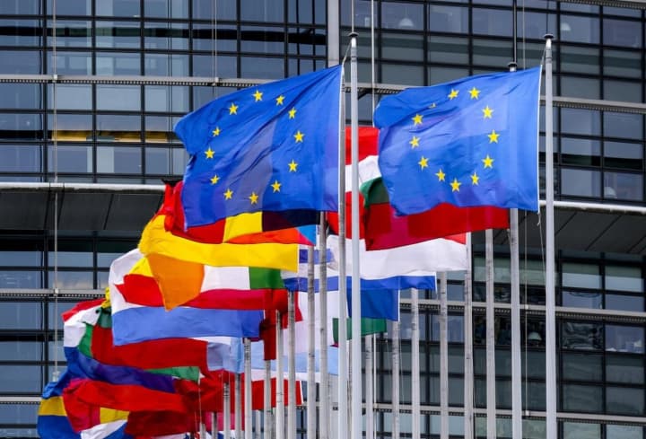 mirovie-lideri-zhestko-otreagirovali-na-ataku-rossiiskikh-dronov-po-ukraine-i-narushenie-vozdushnogo-prostranstva-polshi