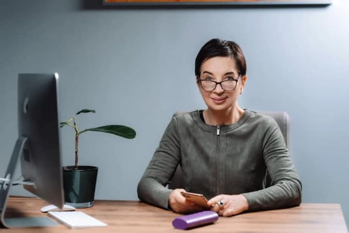 nam-prosto-vymknuly-rubylnyk-spivzasnovnytsia-konkorda-yuliia-sosiedka-rozpovila-yak-natsbank-vyrishyv-vyvesty-bank-z-rynku