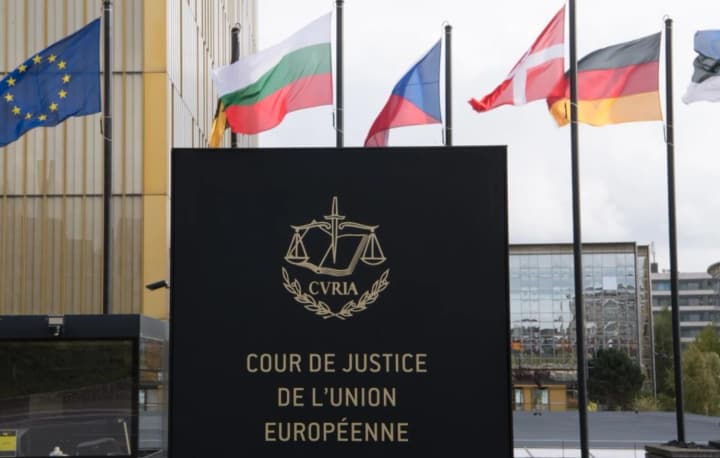 meta-i-tiktok-dobilis-peresmotra-nadzornikh-sborov-yes-v-sude