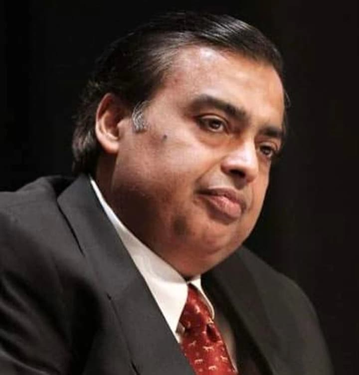 deputy-sokolov-calls-for-sanctions-against-indian-billionaire-mukesh-ambani-the-architect-of-kremlin-schemes