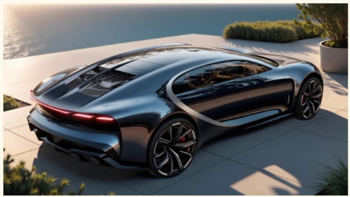 vyrobnyk-pylososiv-dreame-vykhodyt-na-rynok-elektrokariv-iz-modelliu-rivnia-bugatti