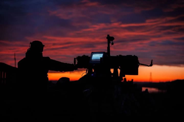 82-clashes-at-the-front-the-enemy-actively-attacks-in-the-pokrovsk-and-other-directions