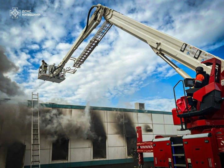 ukrainskii-biznes-vosstanavlivaetsya-posle-pryamikh-udarov-rf