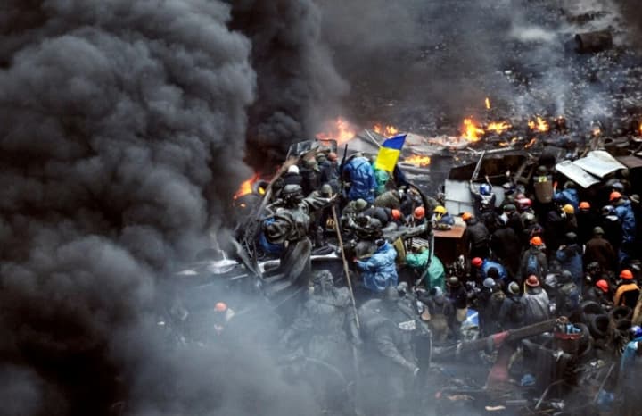 dbr-povidomylo-pro-pidozru-kerivnykam-fsb-ta-mvs-rf-u-zlochynakh-proty-uchasnykiv-revoliutsii-hidnosti