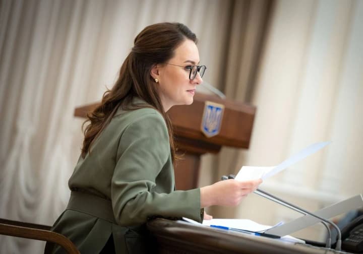 cabinet-of-ministers-approved-government-action-program-for-2025-svyrydenko