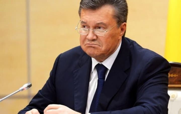 eu-court-denies-yanukovych-and-abramovich-exclusion-from-sanctions-list