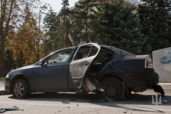 kramatorsk-pid-bezperervnym-obstrilom-troie-poranenykh-sered-nykh-pidlitok-zsu