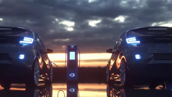 shkodiat-ne-mensh-nizh-avto-z-dvz-hibrydy-vykydaiut-u-5-raziv-bilshe-co2-nizh-bulo-zaiavleno-doslidzhennia