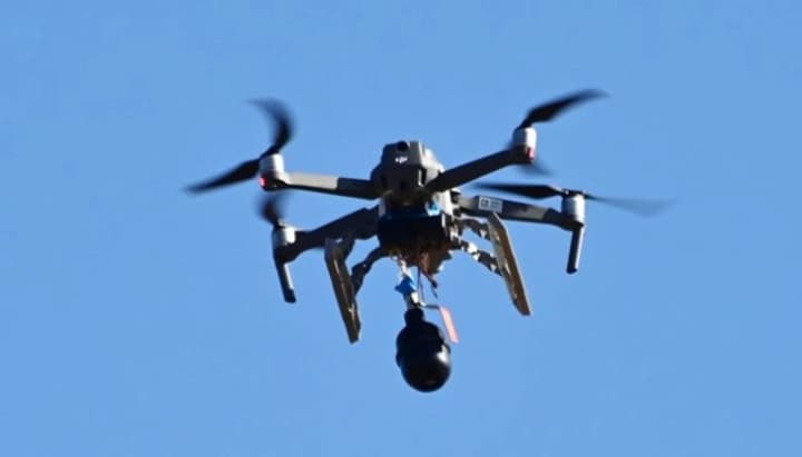 vrag-atakoval-energeticheskii-obekt-dtek-v-dnepropetrovskoi-oblasti