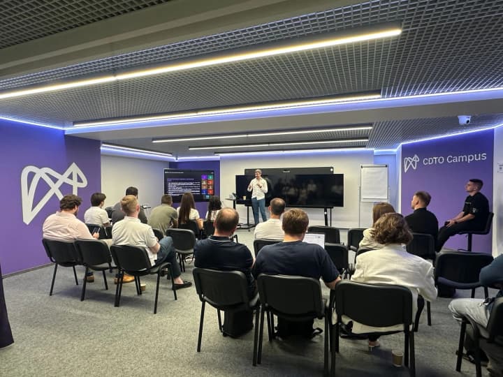 u-kyievi-obhovoryly-stratehiiu-rozvytku-shtuchnoho-intelektu-ukrainy