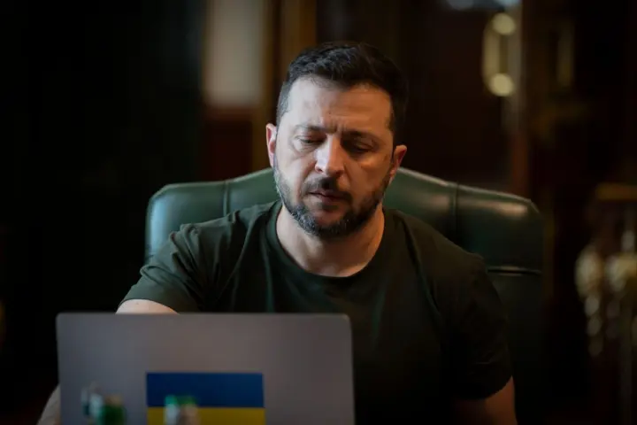 zelenskyy-offered-poland-assistance-training-and-experience-in-shooting-down-russian-drones