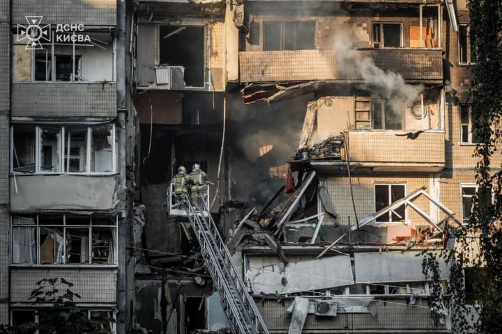 ukraine-expands-list-of-cases-for-war-damage-compensation