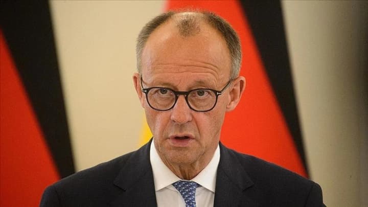 merts-pro-vtorhnennia-droniv-rf-u-polshchu-svidoma-provokatsiia-kremlia