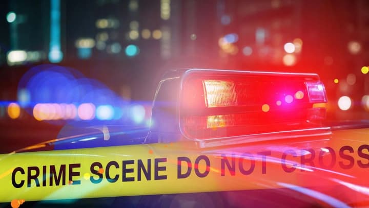 vbyvstvo-charli-krika-u-ssha-sprostuvaly-zatrymannia-pidozriuvanykh