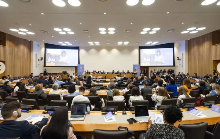 v-ukraine-31percent-uchashchikhsya-ispitivayut-strakh-pered-obucheniem-rezultati-issledovaniya