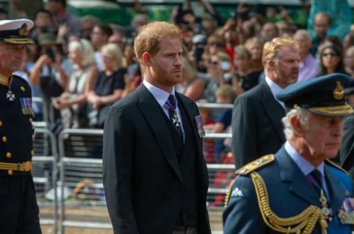 telegraph-prince-harry-met-his-father-king-charles-for-the-first-time-in-almost-2-years