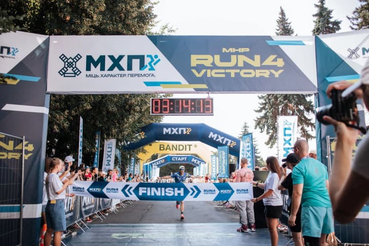 10-droniv-ta-kompleks-reb-u-lutsku-vidbuvsia-masshtabnyi-blahodiinyi-zabih-mhp-run4victory