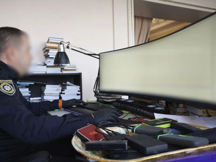 hacker-group-neutralized-which-caused-billions-in-damages-to-global-companies