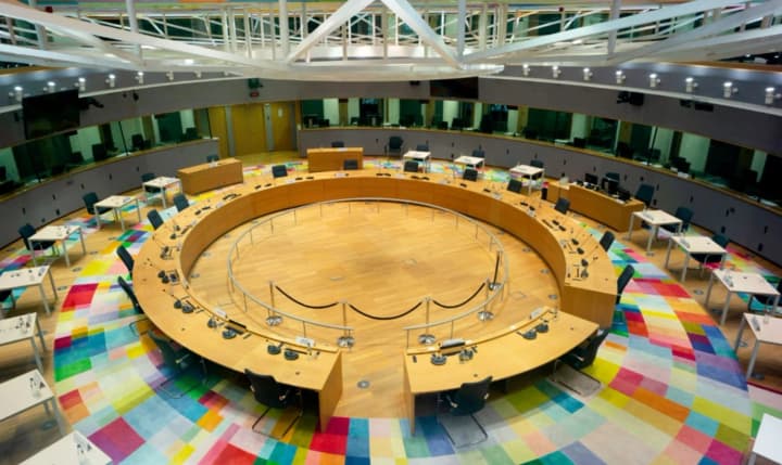 aggressive-act-threatens-eu-security-european-council-reacts-to-russian-drones-in-poland