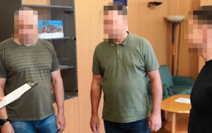 former-head-of-lviv-railways-received-suspicion-details-of-the-crime