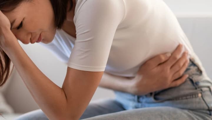 v-chernigovskoi-oblasti-zafiksirovana-vspishka-salmonelleza-sredi-shkolnikov-politsiya-nachala-proverku