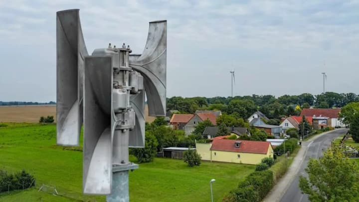 povitriana-tryvoha-v-nimechchyni-po-vsii-kraini-prokhodyt-testuvannia-system-opovishchennia-pro-nebezpeku