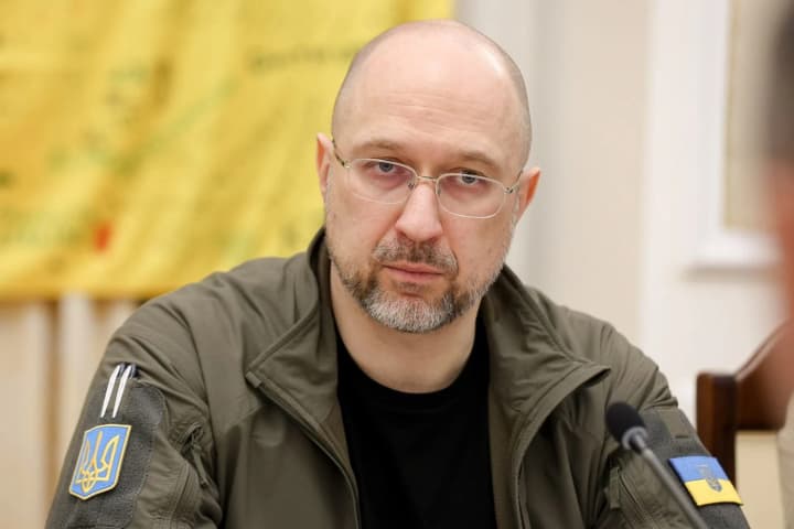 riven-mobilizatsii-v-ukraini-za-ostannii-rik-absoliutnostabilnyi-i-maie-tendentsiiu-do-zrostannia-shmyhal