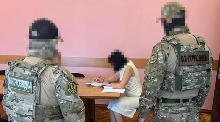 vid-falshyvykh-studentiv-do-pereprav-u-lis-sbu-likviduvala-shist-skhem-ukhylennia-vid-mobilizatsii