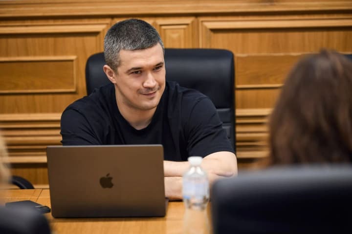 ukraina-otrymaie-vid-google-dollar15-mln-investytsii-na-rozvytok-tsyfrovoi-osvity-mintsyfry