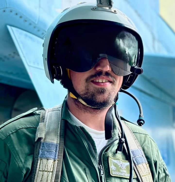 na-zaporozhskom-napravlenii-vo-vremya-vipolneniya-boevogo-zadaniya-pogib-pilot-su-27-aleksandr-borovik